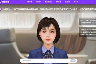 tải game avatar về điện thoại nokia Ảnh chụp màn hình 3